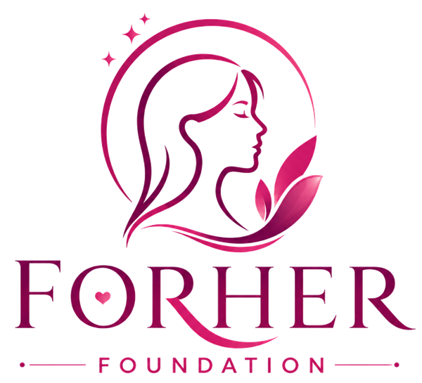 FORHER Foundation