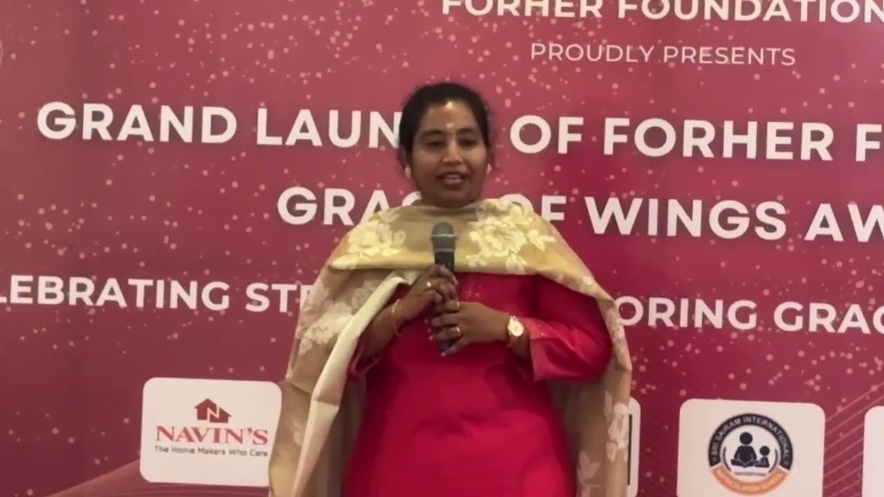 Grand Launch coverage by Ardor Media